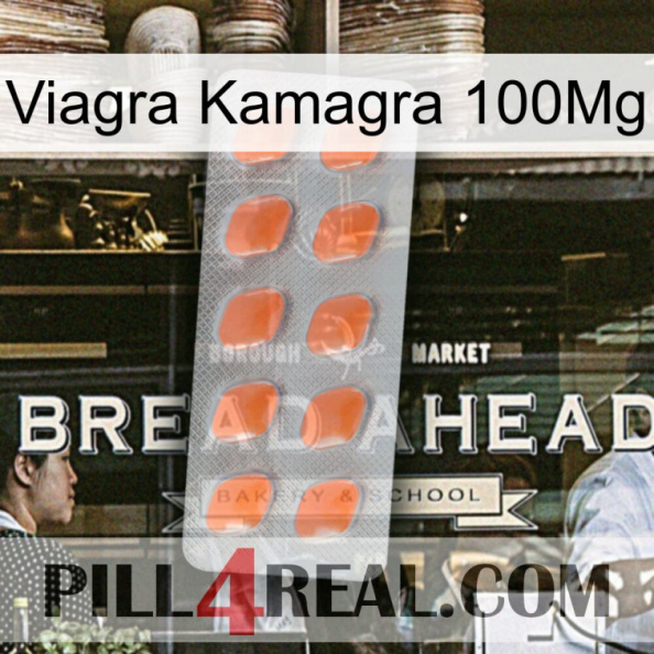 Viagra Kamagra 100Mg 26.jpg